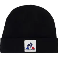 Le coq sportif 2520661L Zwart N/A EU