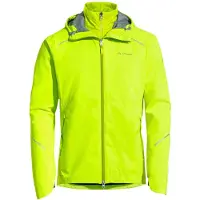 Vaude 3-in-1 waterdichte jas Yaras