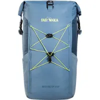 Tatonka Rapid 20 Wandelrugzak 52 cm blauw