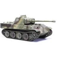 Airfix 1/35 PANTHER G
