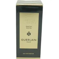 Guerlain Absolus Allegoria Santal Royal 125 ml Eau de Parfum Spray