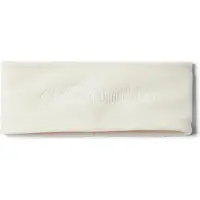 Columbia Fast Trek Ii Headband Wit L-XL Man
