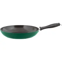 Sambonet Vintage Koekenpan - Aluminium - Ø28cm - Groen