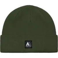 Protest PRTKeeton - Muts Heren - Beanie - Warm - Winter