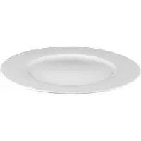 Emga Bord Ø26,5cm - Revol - 735902 - Restaurant - Hotel - Professioneel
