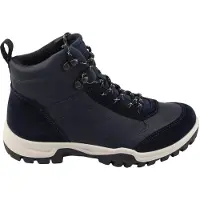 Ecco Xpedition III 811413.50595
