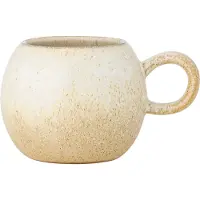 Bloomingville - Paula Mug - Nature