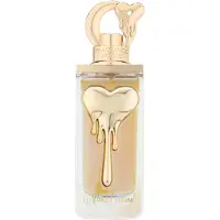 Fragrance World Allure Couture - Eau de Parfum - 100 ml