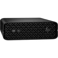 HP Z2 Mini G1i workstation - NVIDIA RTX 2000 Ada - 3 jaar onsite garantie