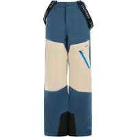 Protest Sportbroek 'PRTRoy JR' blauw