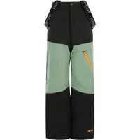 Protest Sportbroek 'PRTRoy JR' zwart