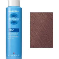 Goldwell - Colorance Color Tube 8BV Light Beige - 120 ml
