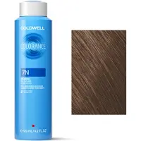 Goldwell Colorance Depot Bus 120ml