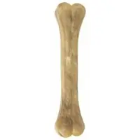 Holland Diervoeders 8x Geperst Bot 30 Cm 300 Gr