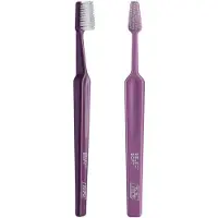 Tepe 6x Tandenborstel Select Zacht