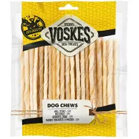 Voskes 12x Roll Sticks 50 Stuks