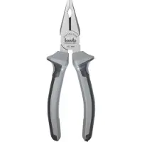 Kwb - Combinatietang - 180mm