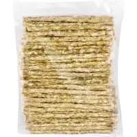 Holland Diervoeders 24x Munchy Stick 10 Mm 8 Gr