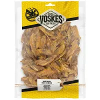 Voskes Kippenvleugels 500 Gr