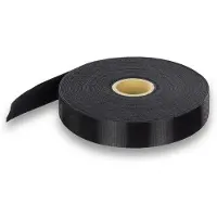 ACT Klittenband 15 mm CT4009