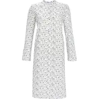 Ringella Nachthemd Dames | Maat: 44 | Kleur: Champagne
