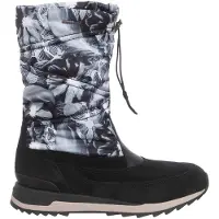 Geox Snowboots D Aneko B dames 36