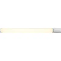 Nordlux Strakke Wandlamp Malaika M Wit