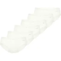 Sloggi Dames hipster slip 6 pack GO Crush
