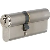 S2 Veiligheidscilinder SKG2 35/55