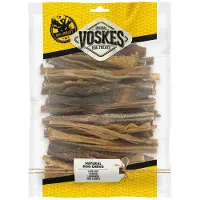 Voskes 8x Lams Pens 350 Gr