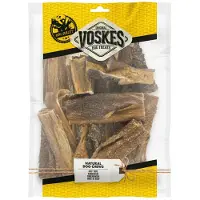 Voskes Runderpens 350 Gr