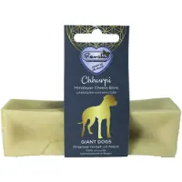 Renske 5x Chhurpi Himalayan Kauwkluif Giant 180 gr