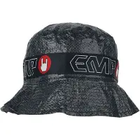 EMP Hoed - Unisex - Standard