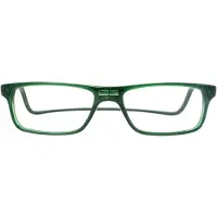 Clic SlasTik BYSS Greedo Forest +1.0