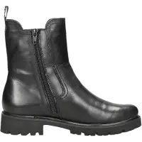 Remonte D8694 Chelsea boots | Maat 45