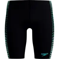 Speedo Eco+ Tech Panel Jammer