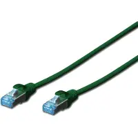 Digitus DK-1531-010/G