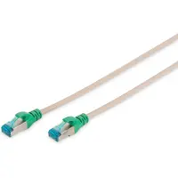 Digitus DK-1531-020-CO