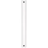 B-Tech BT7850 Wit