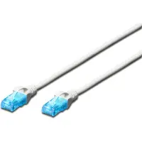 Digitus DK-1512-030/WH