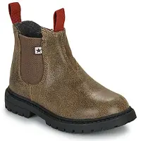 Bonton Laarzen BOOTS CHELSEA kind 32