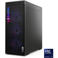 Lenovo LEGION T7 34IAS10 U9 1TB