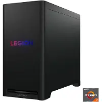 Lenovo LEGION T5 30AGB10 R5
