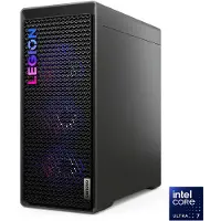 Lenovo LEGION T7 34IAS10 U7