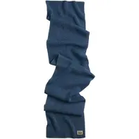 Levis Accessories Back Patch Sjaal