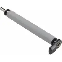 Honeywell 710-118S-002 Printer/Scanner reserveonderdeel en accessoire Geleideplaat 1 stuk(s)