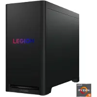 Lenovo LEGION T5 30AGB10 R9