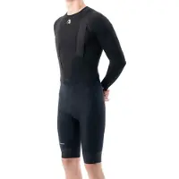 Etxeondo Orhi Hydro Fietsbroek