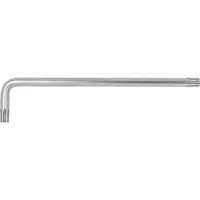 Ks Tools 964.0604 Haakse schroevendraaier