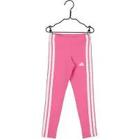 Adidas Legging Essentials Leggings Kids kind 4 / 5 jaar